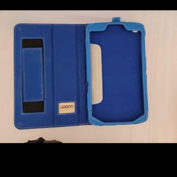 Case samsung tab 7 - Picture 2 of 3